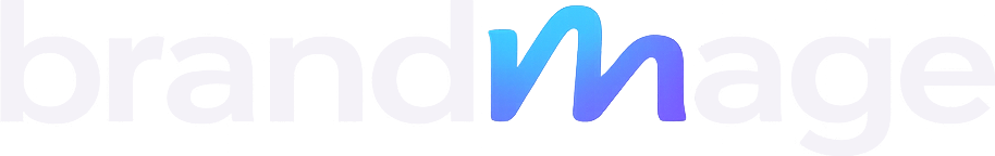 BrandMage